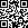 https://ibna.ir/x4NdN