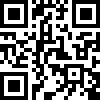 https://ibna.ir/x3nc6