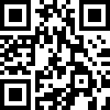 https://ibna.ir/x3dRJ