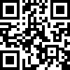 https://ibna.ir/x4v3M