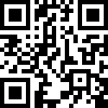 https://ibna.ir/x6CpS