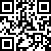 https://ibna.ir/x6wG6
