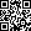 https://ibna.ir/x4LZT