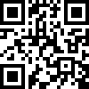 https://ibna.ir/x6w6q