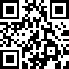 https://ibna.ir/x6FRG