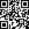 https://ibna.ir/x6qGB