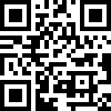 https://ibna.ir/x6Hbn