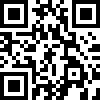 https://ibna.ir/x3TNh
