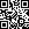 https://ibna.ir/xwqM