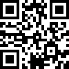 https://ibna.ir/x6sdM