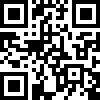 https://ibna.ir/x4GRg