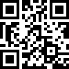 https://ibna.ir/x6rcC