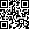 https://ibna.ir/x3rtt
