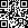 https://ibna.ir/x6DBX