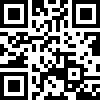 https://ibna.ir/x6BTw