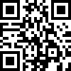 https://ibna.ir/x6xr7