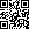 https://ibna.ir/xnpZ
