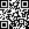 https://ibna.ir/xH9Q