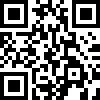 https://ibna.ir/x6pRx