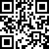 https://ibna.ir/x6n4T