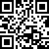 https://ibna.ir/x3Ffp