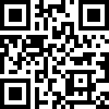 https://ibna.ir/xZYc