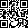 https://ibna.ir/x6t6r