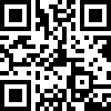https://ibna.ir/xR8g