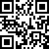 https://ibna.ir/xzJn