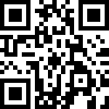 https://ibna.ir/x4hxf