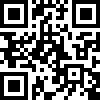 https://ibna.ir/x4vyL