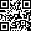 https://ibna.ir/xhTM