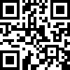 https://ibna.ir/x35HY