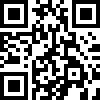 https://ibna.ir/x6wGz