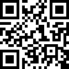 https://ibna.ir/xY9h