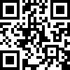 https://ibna.ir/x4tx4