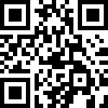 https://ibna.ir/x6z5z