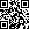https://ibna.ir/x3SBj