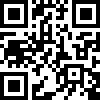 https://ibna.ir/x6xxF