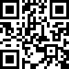 https://ibna.ir/x4JWr