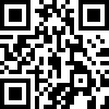 https://ibna.ir/x6tfR