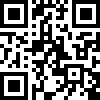 https://ibna.ir/x3vyv
