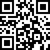 https://ibna.ir/x6KR9