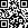 https://ibna.ir/x4j57