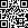 https://ibna.ir/x3dWC