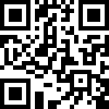 https://ibna.ir/x3Prp