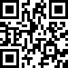 https://ibna.ir/xtXx
