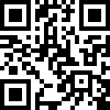 https://ibna.ir/x6wJL