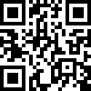 https://ibna.ir/x6spG
