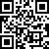 https://ibna.ir/x6g5k